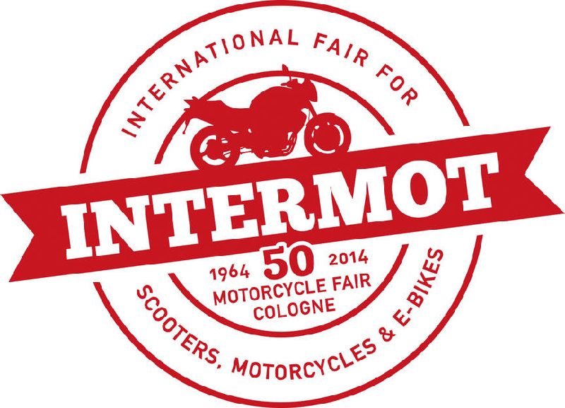 Những điểm nhấn tại triển lãm Intermot 2014 ngày đầu tiên