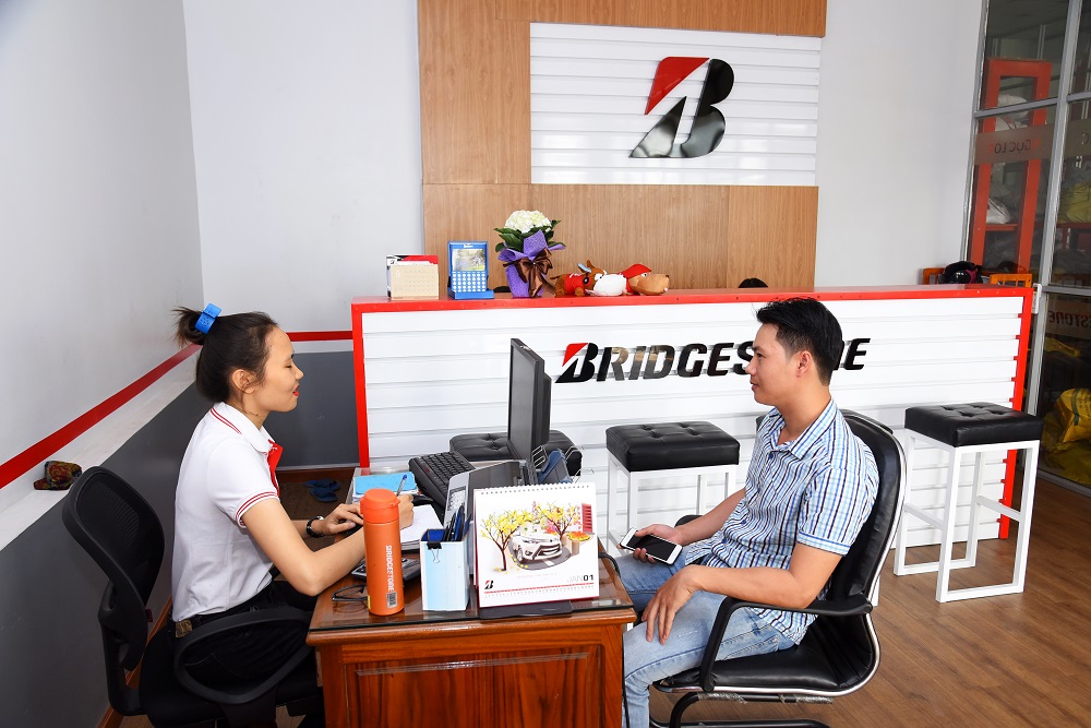 Chúng tôi muốn cùng Bridgestone hoàn thành sứ mệnh_anh3