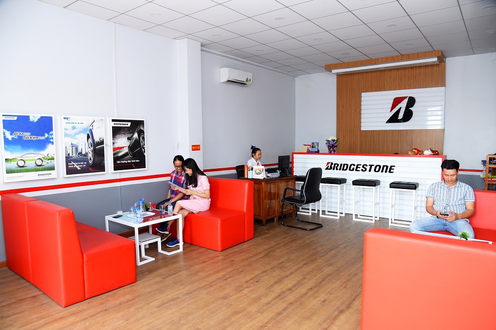 Chúng tôi muốn cùng Bridgestone hoàn thành sứ mệnh_anh4