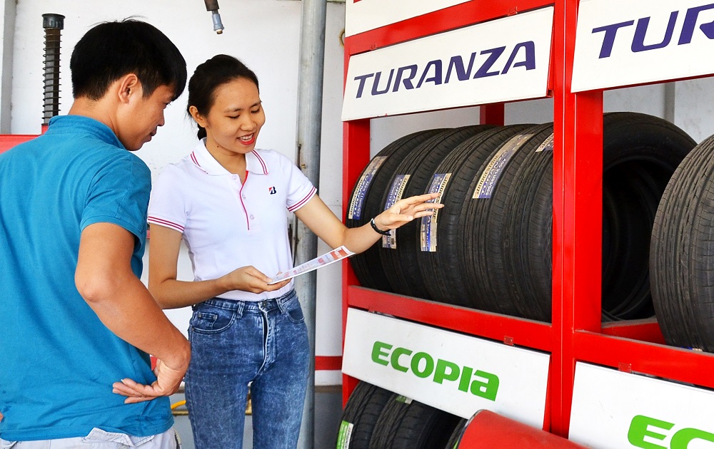 Chúng tôi muốn cùng Bridgestone hoàn thành sứ mệnh_anh5