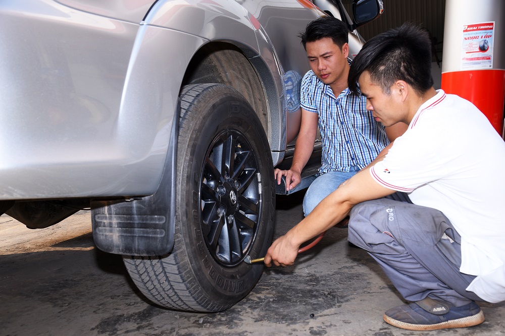 Chúng tôi muốn cùng Bridgestone hoàn thành sứ mệnh_anh8