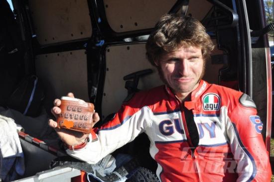 Guy Martin anh3