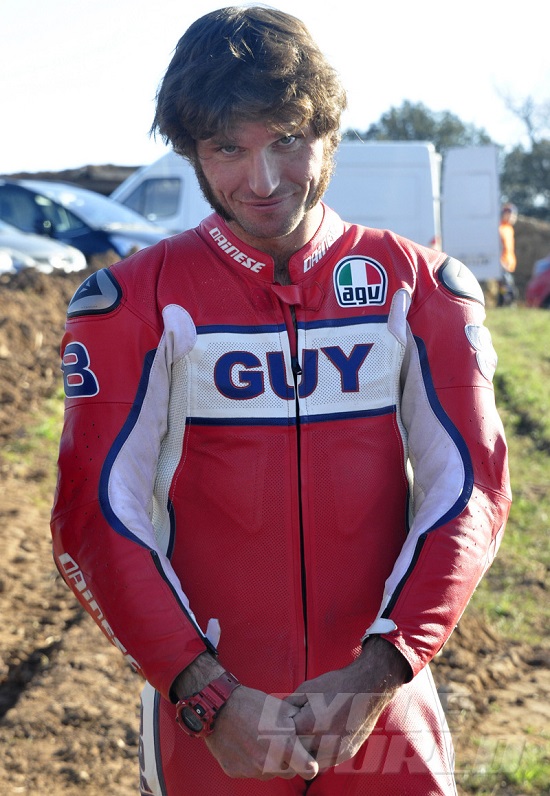 Guy Martin anh1