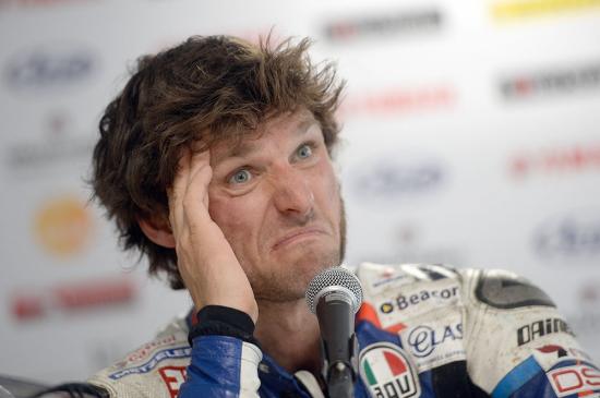 Guy Martin anh 1