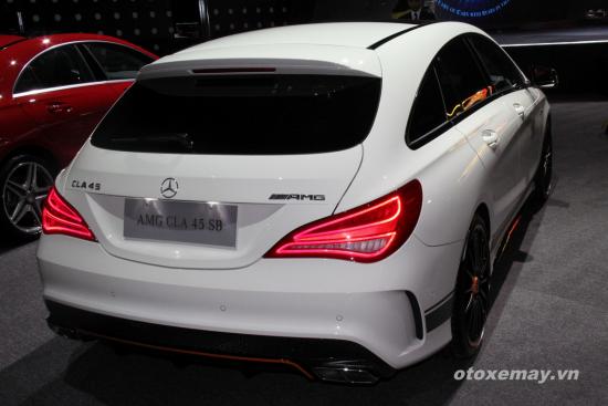 Mercedes-AMG-CLA-Shooting-Brake-OrangeArt-anh5