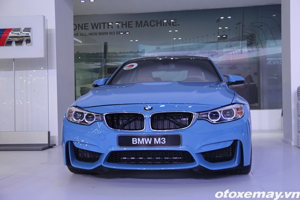 BMW VIMS 7