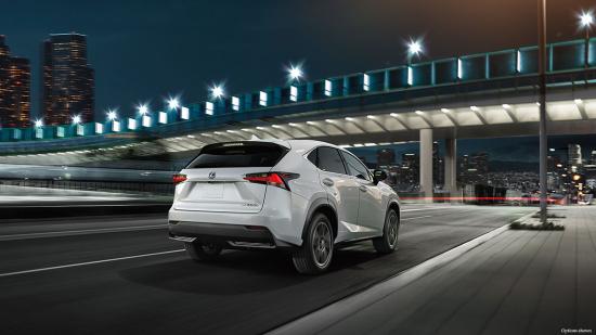 xe 2015 lexus nx 300h  1