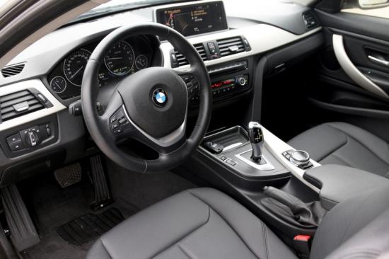 xe BMW 428i 7