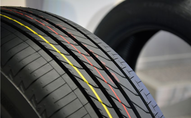 Cùng Bridgestone khám phá “Tuyệt phẩm êm ái – Trải nghiệm mê ly” trong sự kiện lái thử sản phẩm mới Turanza T005