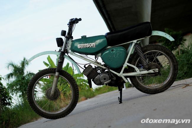 	 simson-anh3.jpg