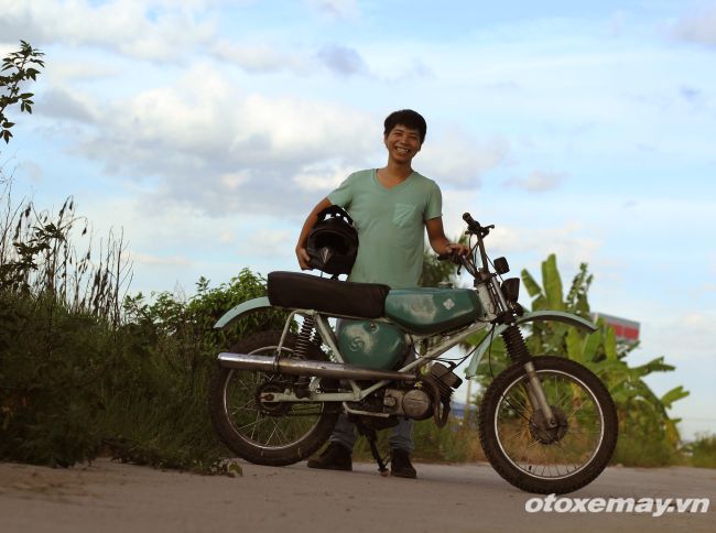 	 simson-anh6.jpg