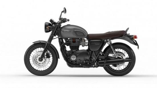 xetriumphbonneville 2016- anh1