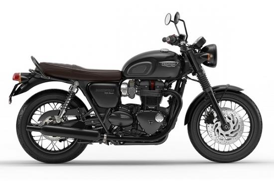 xetriumphbonneville 2016- anh2