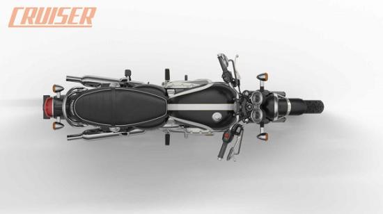 xetriumphbonneville 2016- anh3