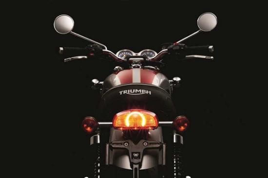 xetriumphbonneville 2016- anh5