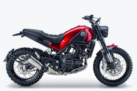 	 benelli-Scrambler Leoncino- anhchinh 