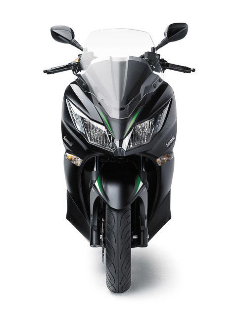 kawasaki-anh3