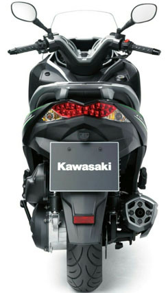 	 kawasaki-anh5