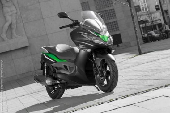 kawasaki-anh9