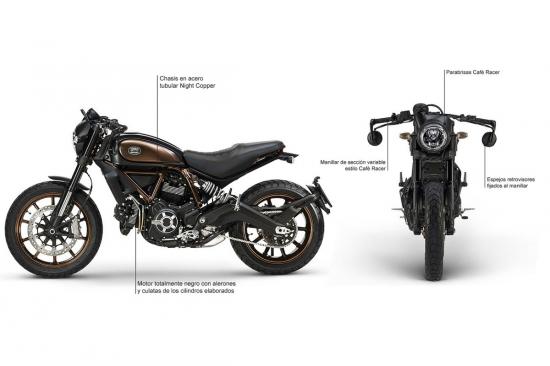 xe-do-ducati-scrambler-anh-12