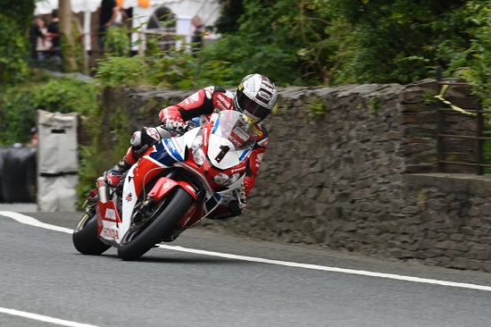 Isle of Man 2015 anh 6