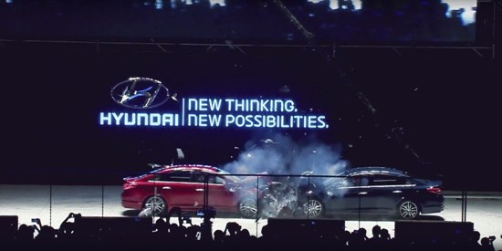 xe Hyundai