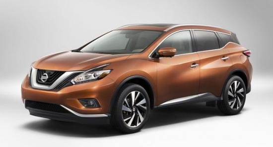 Toyota và Nissan triệu hồi nhiều mẫu xe