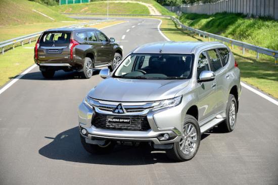 Mitsubishi Pajero Sport 2016-anh-2