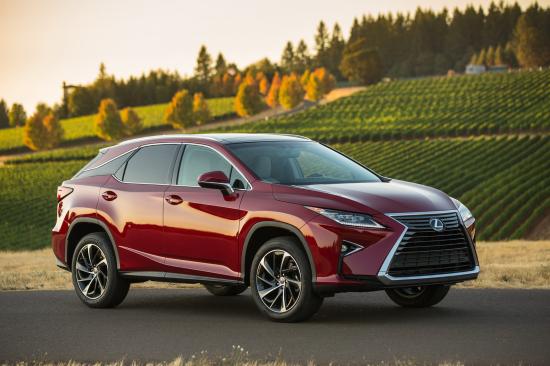 Lexus RX 2016_anh8