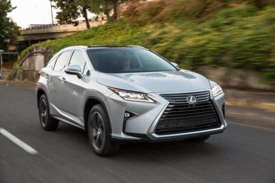 Lexus RX 2016_anh11