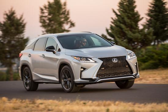 Lexus RX 2016_anh13