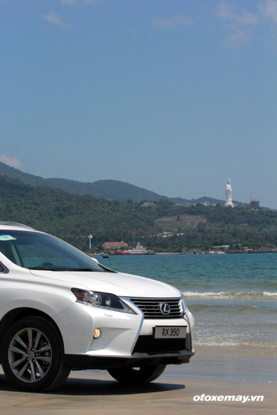 Lexus Caravan 2015_pic13