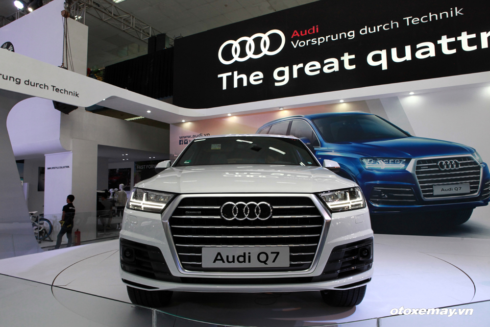 VIMS 2015: Tâm điểm từ mẫu SUV Audi Q7 Q3_6