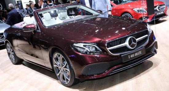 otoxemay_mercedesbenz_eclasscabriolet