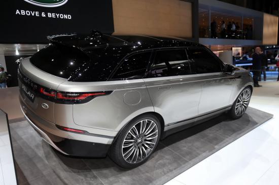 otoxemay_rangerovervelar