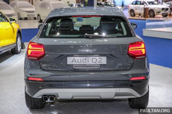 otoxemay-audi-q2-compact