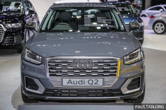 otoxemay-audi-q2-compact