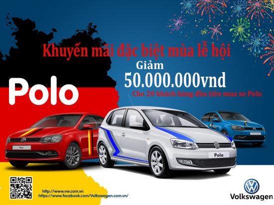 oto-xemay-volkswagen-khuyen-mai