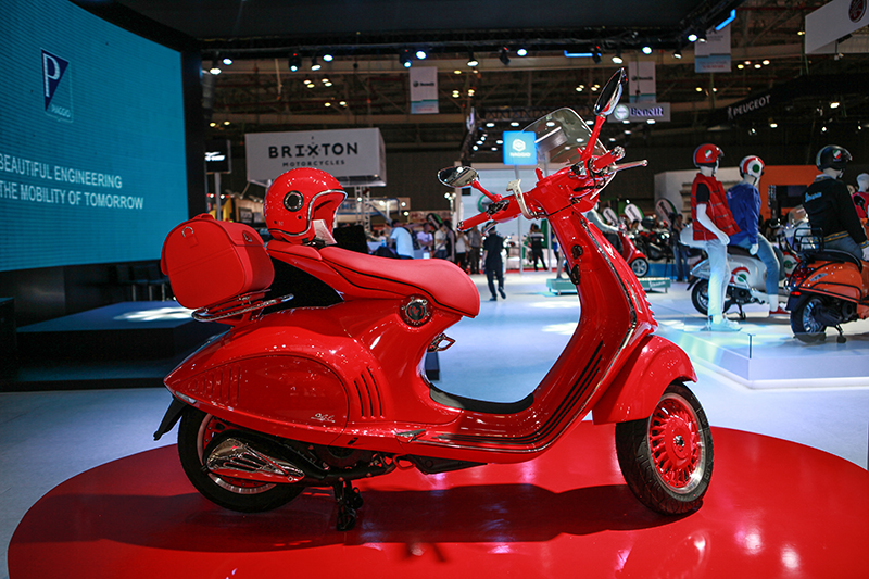 oto-xemay-vespa-946-red