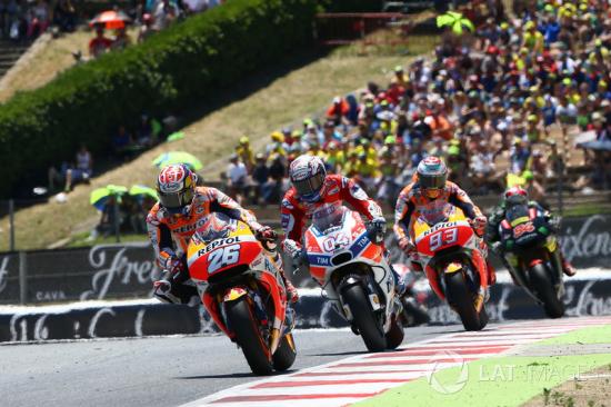 oto-xemay-motogp-ducati-chang7