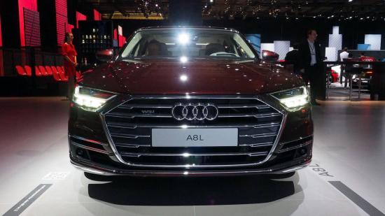 oto-xemay-audi-a8-2018