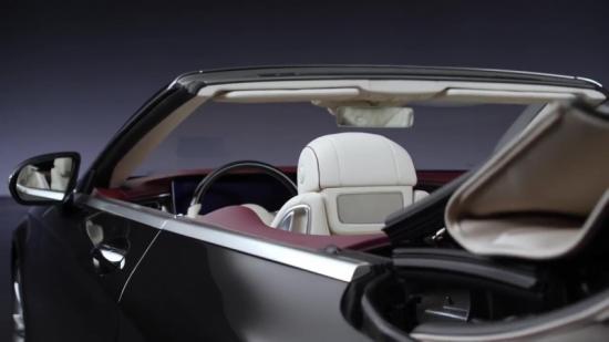 oto-xemay-mercedes-benz-sclass-cabriolet-facelift