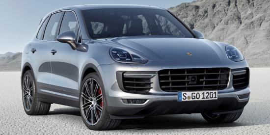 oto-xemay-porsche-cayenne-thehe3