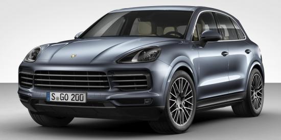 oto-xemay-porsche-cayenne-thehe3