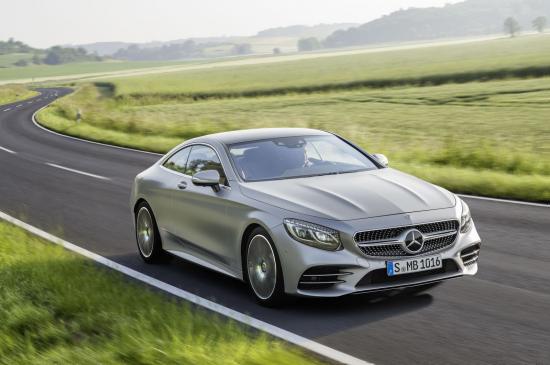 oto-xemay-mercedes-benz-s-class-coupe-cabriolet-2018