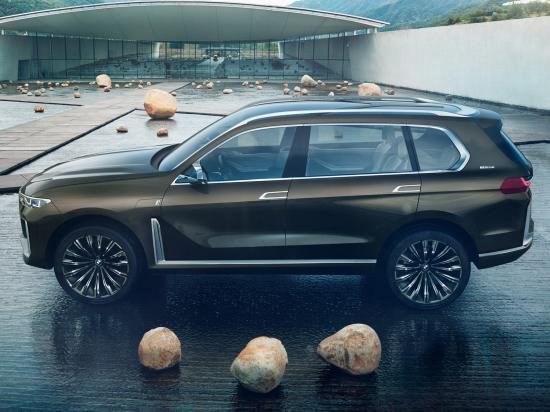 oto-xemay-bmw-x7-concept