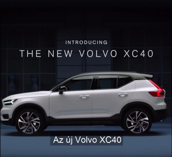 oto-xemay-volvo-xc40