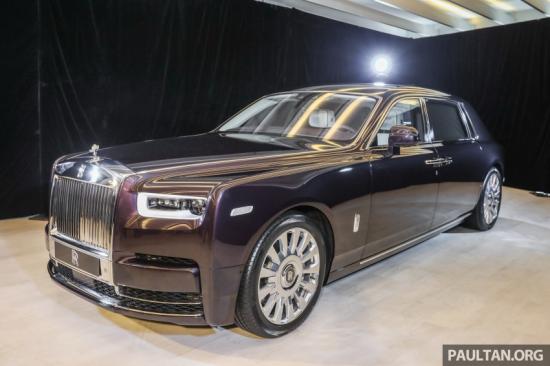 oto-xemay-rolls-royce-phantom8