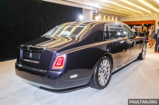 oto-xemay-rolls-royce-phantom8