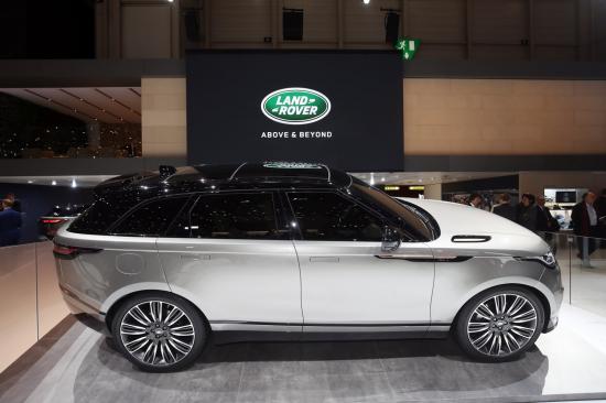 oto-xemay-range-rover-velar